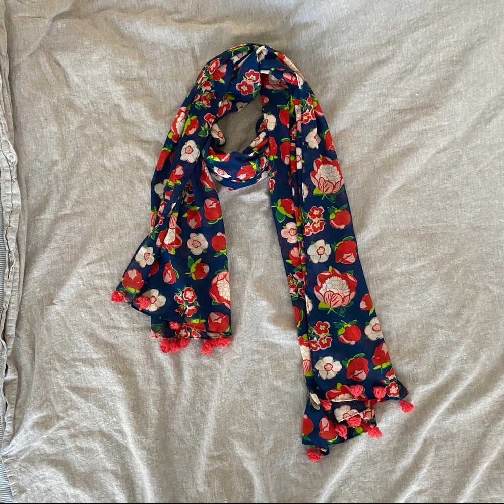 Scarf